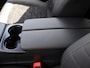 Citroën C5 Aircross Mild Hybrid 145PK e-DCS6 Automaat ë-Series, Rijklaarprijs | Trekhaak | Navigatie | Camera | DAB+ | 19 inch wielen