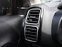Citroën C5 Aircross Mild Hybrid 145PK e-DCS6 Automaat ë-Series, Rijklaarprijs | Trekhaak | Navigatie | Camera | DAB+ | 19 inch wielen