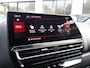 Citroën C5 Aircross Mild Hybrid 145PK e-DCS6 Automaat ë-Series, Rijklaarprijs | Trekhaak | Navigatie | Camera | DAB+ | 19 inch wielen