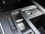 Citroën C5 Aircross Mild Hybrid 145PK e-DCS6 Automaat ë-Series, Rijklaarprijs | Trekhaak | Navigatie | Camera | DAB+ | 19 inch wielen