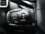 Citroën C5 Aircross Mild Hybrid 145PK e-DCS6 Automaat ë-Series, Rijklaarprijs | Trekhaak | Navigatie | Camera | DAB+ | 19 inch wielen