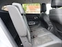 Citroën C5 Aircross Mild Hybrid 145PK e-DCS6 Automaat ë-Series, Rijklaarprijs | Trekhaak | Navigatie | Camera | DAB+ | 19 inch wielen