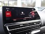 Citroën C5 Aircross Mild Hybrid 145PK e-DCS6 Automaat ë-Series, Rijklaarprijs | Trekhaak | Navigatie | Camera | DAB+ | 19 inch wielen