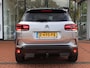 Citroën C5 Aircross Mild Hybrid 145PK e-DCS6 Automaat ë-Series, Rijklaarprijs | Trekhaak | Navigatie | Camera | DAB+ | 19 inch wielen