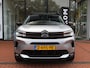 Citroën C5 Aircross Mild Hybrid 145PK e-DCS6 Automaat ë-Series, Rijklaarprijs | Trekhaak | Navigatie | Camera | DAB+ | 19 inch wielen