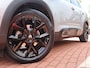 Citroën C5 Aircross Mild Hybrid 145PK e-DCS6 Automaat ë-Series, Rijklaarprijs | Trekhaak | Navigatie | Camera | DAB+ | 19 inch wielen