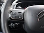 Citroën C5 Aircross Mild Hybrid 145PK e-DCS6 Automaat ë-Series, Rijklaarprijs | Trekhaak | Navigatie | Camera | DAB+ | 19 inch wielen