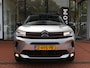 Citroën C5 Aircross Mild Hybrid 145PK e-DCS6 Automaat ë-Series, Rijklaarprijs | Trekhaak | Navigatie | Camera | DAB+ | 19 inch wielen