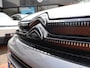 Citroën C5 Aircross Mild Hybrid 145PK e-DCS6 Automaat ë-Series, Rijklaarprijs | Trekhaak | Navigatie | Camera | DAB+ | 19 inch wielen