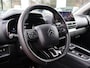 Citroën C5 Aircross Mild Hybrid 145PK e-DCS6 Automaat ë-Series, Rijklaarprijs | Trekhaak | Navigatie | Camera | DAB+ | 19 inch wielen