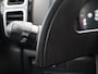 Citroën C5 Aircross Mild Hybrid 145PK e-DCS6 Automaat ë-Series, Rijklaarprijs | Trekhaak | Navigatie | Camera | DAB+ | 19 inch wielen