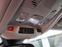 Citroën C5 Aircross Mild Hybrid 145PK e-DCS6 Automaat ë-Series, Rijklaarprijs | Trekhaak | Navigatie | Camera | DAB+ | 19 inch wielen