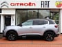 Citroën C5 Aircross Mild Hybrid 145PK e-DCS6 Automaat ë-Series, Rijklaarprijs | Trekhaak | Navigatie | Camera | DAB+ | 19 inch wielen
