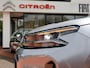 Citroën C5 Aircross Mild Hybrid 145PK e-DCS6 Automaat ë-Series, Rijklaarprijs | Trekhaak | Navigatie | Camera | DAB+ | 19 inch wielen