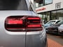 Citroën C5 Aircross Mild Hybrid 145PK e-DCS6 Automaat ë-Series, Rijklaarprijs | Trekhaak | Navigatie | Camera | DAB+ | 19 inch wielen
