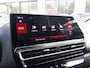 Citroën C5 Aircross Mild Hybrid 145PK e-DCS6 Automaat ë-Series, Rijklaarprijs | Trekhaak | Navigatie | Camera | DAB+ | 19 inch wielen