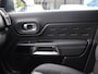 Citroën C5 Aircross Mild Hybrid 145PK e-DCS6 Automaat ë-Series, Rijklaarprijs | Trekhaak | Navigatie | Camera | DAB+ | 19 inch wielen
