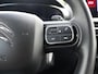 Citroën C5 Aircross Mild Hybrid 145PK e-DCS6 Automaat ë-Series, Rijklaarprijs | Trekhaak | Navigatie | Camera | DAB+ | 19 inch wielen