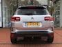 Citroën C5 Aircross Mild Hybrid 145PK e-DCS6 Automaat ë-Series, Rijklaarprijs | Trekhaak | Navigatie | Camera | DAB+ | 19 inch wielen