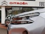 Citroën C5 Aircross Mild Hybrid 145PK e-DCS6 Automaat ë-Series, Rijklaarprijs | Trekhaak | Navigatie | Camera | DAB+ | 19 inch wielen