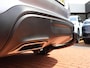 Citroën C5 Aircross Mild Hybrid 145PK e-DCS6 Automaat ë-Series, Rijklaarprijs | Trekhaak | Navigatie | Camera | DAB+ | 19 inch wielen