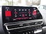 Citroën C5 Aircross Mild Hybrid 145PK e-DCS6 Automaat ë-Series, Rijklaarprijs | Trekhaak | Navigatie | Camera | DAB+ | 19 inch wielen
