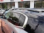 Citroën C5 Aircross Mild Hybrid 145PK e-DCS6 Automaat ë-Series, Rijklaarprijs | Trekhaak | Navigatie | Camera | DAB+ | 19 inch wielen