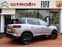 Citroën C5 Aircross Mild Hybrid 145PK e-DCS6 Automaat ë-Series, Rijklaarprijs | Trekhaak | Navigatie | Camera | DAB+ | 19 inch wielen