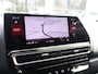 Citroën C5 Aircross Mild Hybrid 145PK e-DCS6 Automaat ë-Series, Rijklaarprijs | Trekhaak | Navigatie | Camera | DAB+ | 19 inch wielen