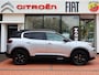 Citroën C5 Aircross Mild Hybrid 145PK e-DCS6 Automaat ë-Series, Rijklaarprijs | Trekhaak | Navigatie | Camera | DAB+ | 19 inch wielen