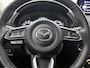 Mazda CX-5 2.0 SkyActiv-G 165 Comfort automaat | Trekhaak | Apple Carplay / Android Auto | 360 camera |