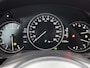 Mazda CX-5 2.0 SkyActiv-G 165 Comfort automaat | Trekhaak | Apple Carplay / Android Auto | 360 camera |