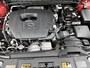 Mazda CX-5 2.0 SkyActiv-G 165 Comfort automaat | Trekhaak | Apple Carplay / Android Auto | 360 camera |