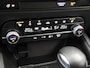 Mazda CX-5 2.0 SkyActiv-G 165 Comfort automaat | Trekhaak | Apple Carplay / Android Auto | 360 camera |