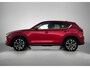 Mazda CX-5 2.0 SkyActiv-G 165 Comfort automaat | Trekhaak | Apple Carplay / Android Auto | 360 camera |
