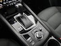 Mazda CX-5 2.0 SkyActiv-G 165 Comfort automaat | Trekhaak | Apple Carplay / Android Auto | 360 camera |