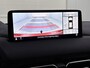 Mazda CX-5 2.0 SkyActiv-G 165 Comfort automaat | Trekhaak | Apple Carplay / Android Auto | 360 camera |