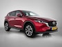 Mazda CX-5 2.0 SkyActiv-G 165 Comfort automaat | Trekhaak | Apple Carplay / Android Auto | 360 camera |