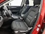 Mazda CX-5 2.0 SkyActiv-G 165 Comfort automaat | Trekhaak | Apple Carplay / Android Auto | 360 camera |