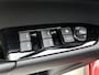 Mazda CX-5 2.0 SkyActiv-G 165 Comfort automaat | Trekhaak | Apple Carplay / Android Auto | 360 camera |