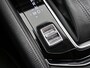 Mazda CX-5 2.0 SkyActiv-G 165 Comfort automaat | Trekhaak | Apple Carplay / Android Auto | 360 camera |