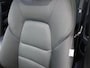 Mazda CX-5 2.0 SkyActiv-G 165 Comfort automaat | Trekhaak | Apple Carplay / Android Auto | 360 camera |