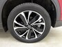 Mazda CX-5 2.0 SkyActiv-G 165 Comfort automaat | Trekhaak | Apple Carplay / Android Auto | 360 camera |