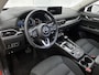 Mazda CX-5 2.0 SkyActiv-G 165 Comfort automaat | Trekhaak | Apple Carplay / Android Auto | 360 camera |