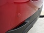 Mazda CX-5 2.0 SkyActiv-G 165 Comfort automaat | Trekhaak | Apple Carplay / Android Auto | 360 camera |