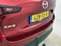 Mazda CX-5 2.0 SkyActiv-G 165 Comfort automaat | Trekhaak | Apple Carplay / Android Auto | 360 camera |