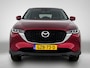 Mazda CX-5 2.0 SkyActiv-G 165 Comfort automaat | Trekhaak | Apple Carplay / Android Auto | 360 camera |