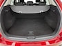 Mazda CX-5 2.0 SkyActiv-G 165 Comfort automaat | Trekhaak | Apple Carplay / Android Auto | 360 camera |