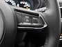 Mazda CX-5 2.0 SkyActiv-G 165 Comfort automaat | Trekhaak | Apple Carplay / Android Auto | 360 camera |