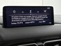 Mazda CX-5 2.0 SkyActiv-G 165 Comfort automaat | Trekhaak | Apple Carplay / Android Auto | 360 camera |